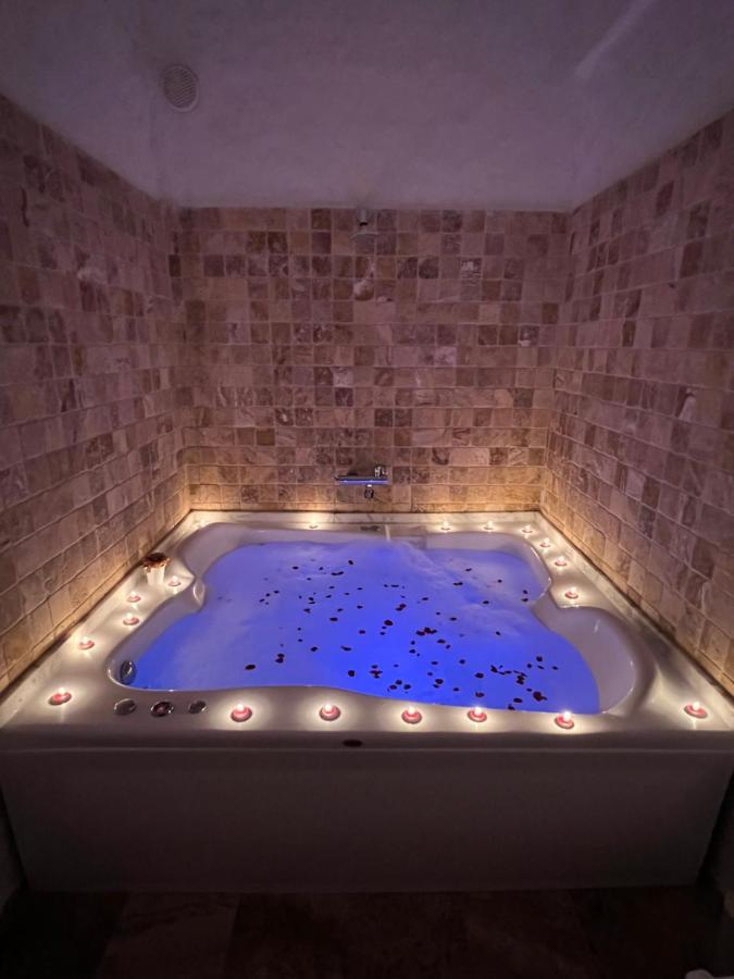 Lale Lodge Hotel Alaçatı Extérieur photo