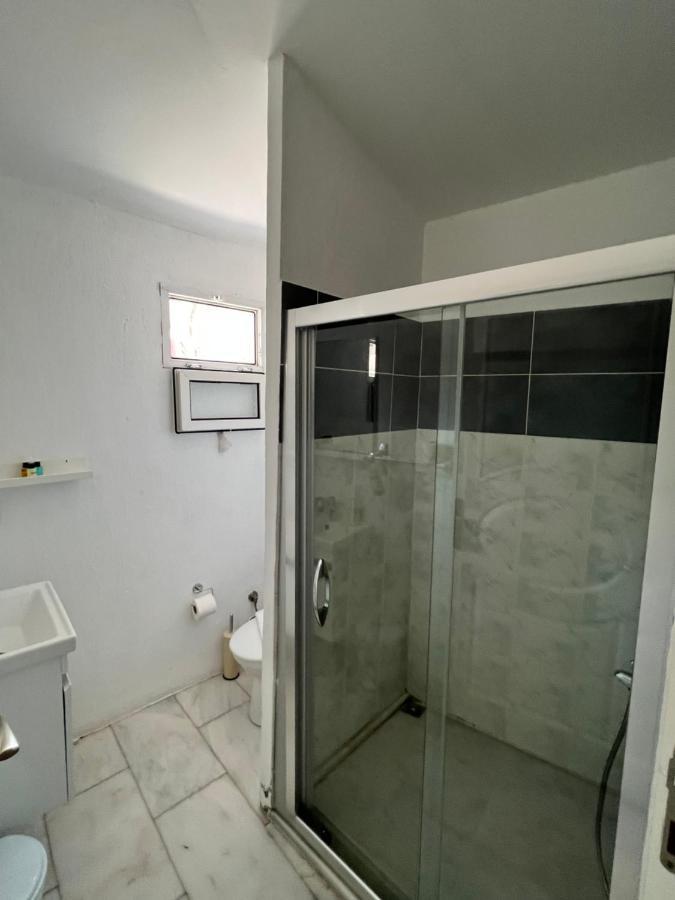 Lale Lodge Hotel Alaçatı Extérieur photo