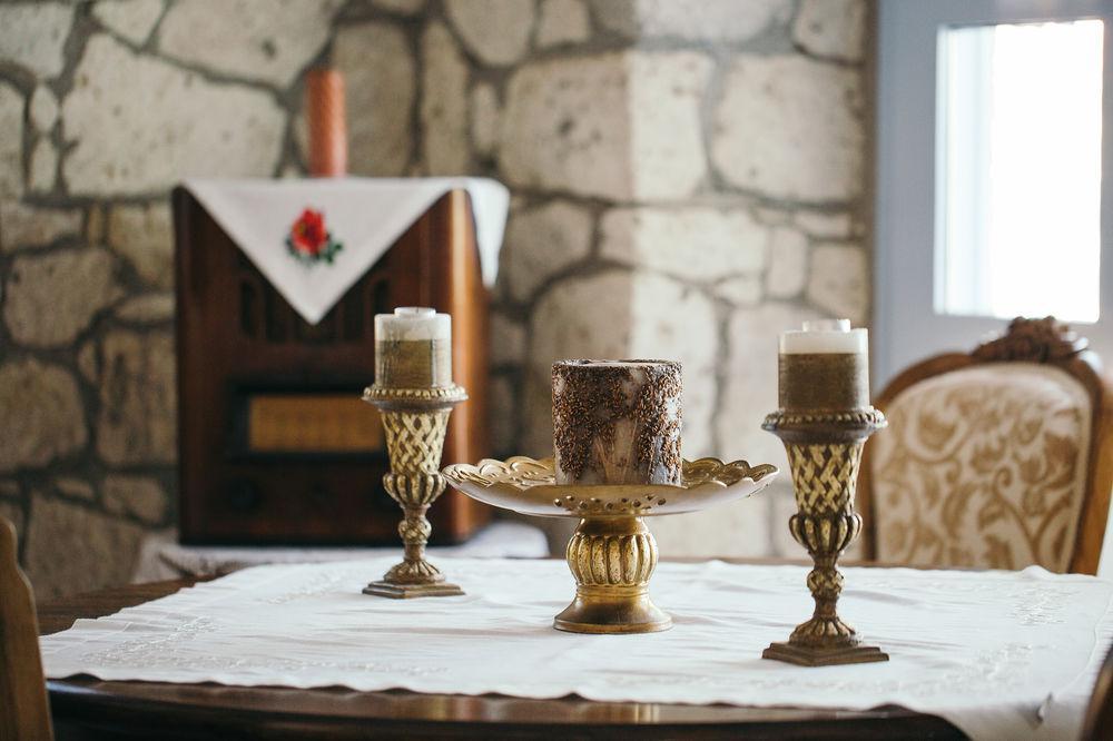 Lale Lodge Hotel Alaçatı Extérieur photo